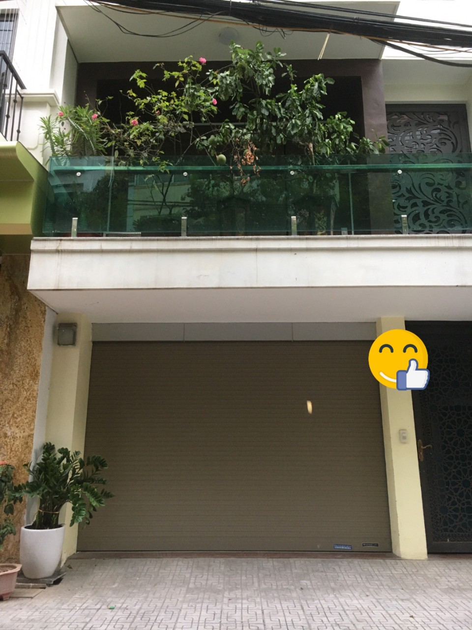 SIÊU HIẾM TRUNG TÂM HÀ ĐÔNG - MẶT PHỐ VỈA HÈ Ô TÔ TRÁNH - KINH DOANH