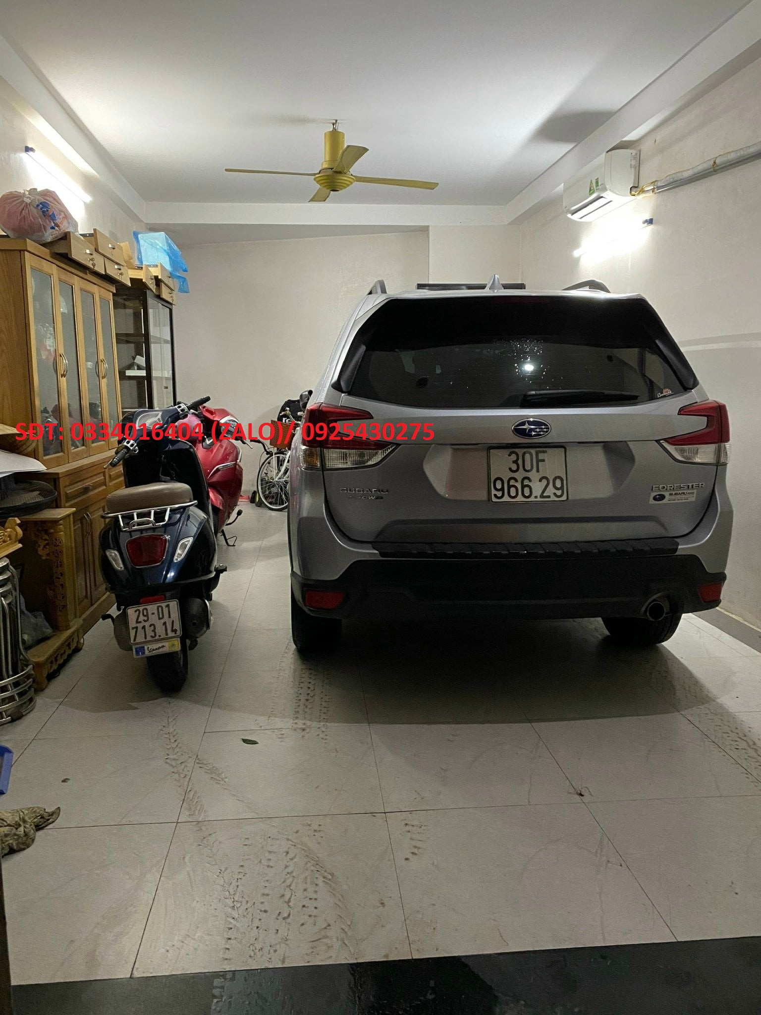 MẶT ĐƯỜNG NGUYỄN VĂN HUYÊN - MẶT TIỀN 5.1M - NHỈNH 4 TỶ