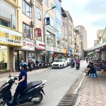  100m2 - 1