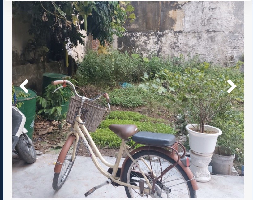 BÁN NHANH 33M ĐẤT HỮU HÒA THANH TRÌ - 1,9 TỶ