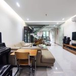  65m2 - 3