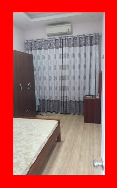 Nhà GIÁP NHẤT chính chủ cần bán gấp, DT25m2 x 4 tầng, 2.9 tỷ.