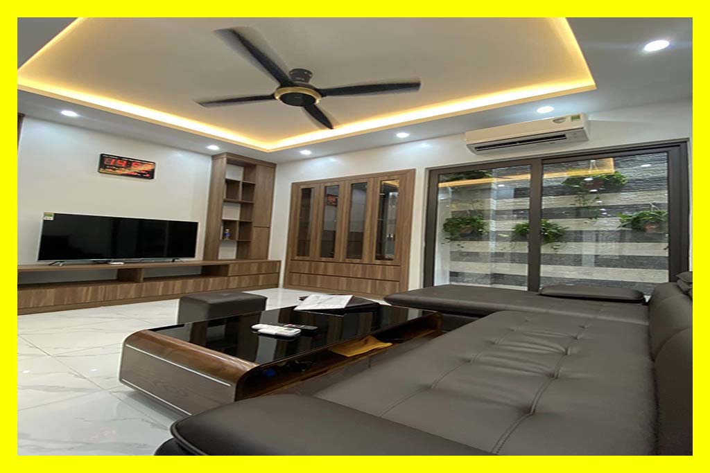 Bán nhà 52m2xMT 4.1m,thoáng,đường ô tô,gần trường,phường Trung Liệt,hơn 8 tỷ TL,sổ đỏ chính chủ,0936248335