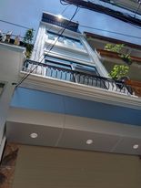 MẶT NGÕ TO NHẤT ĐƯỜNG 19/5, Ô TÔ TRÁNH, PHÂN LÔ, KINH DOANH TRỘI, 9 TỶ (THƯƠNG LƯỢNG).