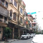  45m2 - 1
