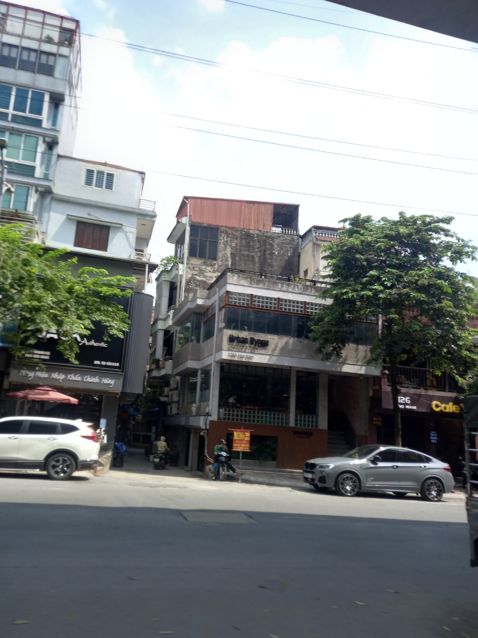 Bán Nhà Mặt Phố Xã Đàn Đống Đa, 70m, Mặt Tiền 5m, Chỉ 11.3 tỷ, Cần Bán Gấp