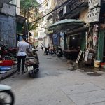  40m2 - 1