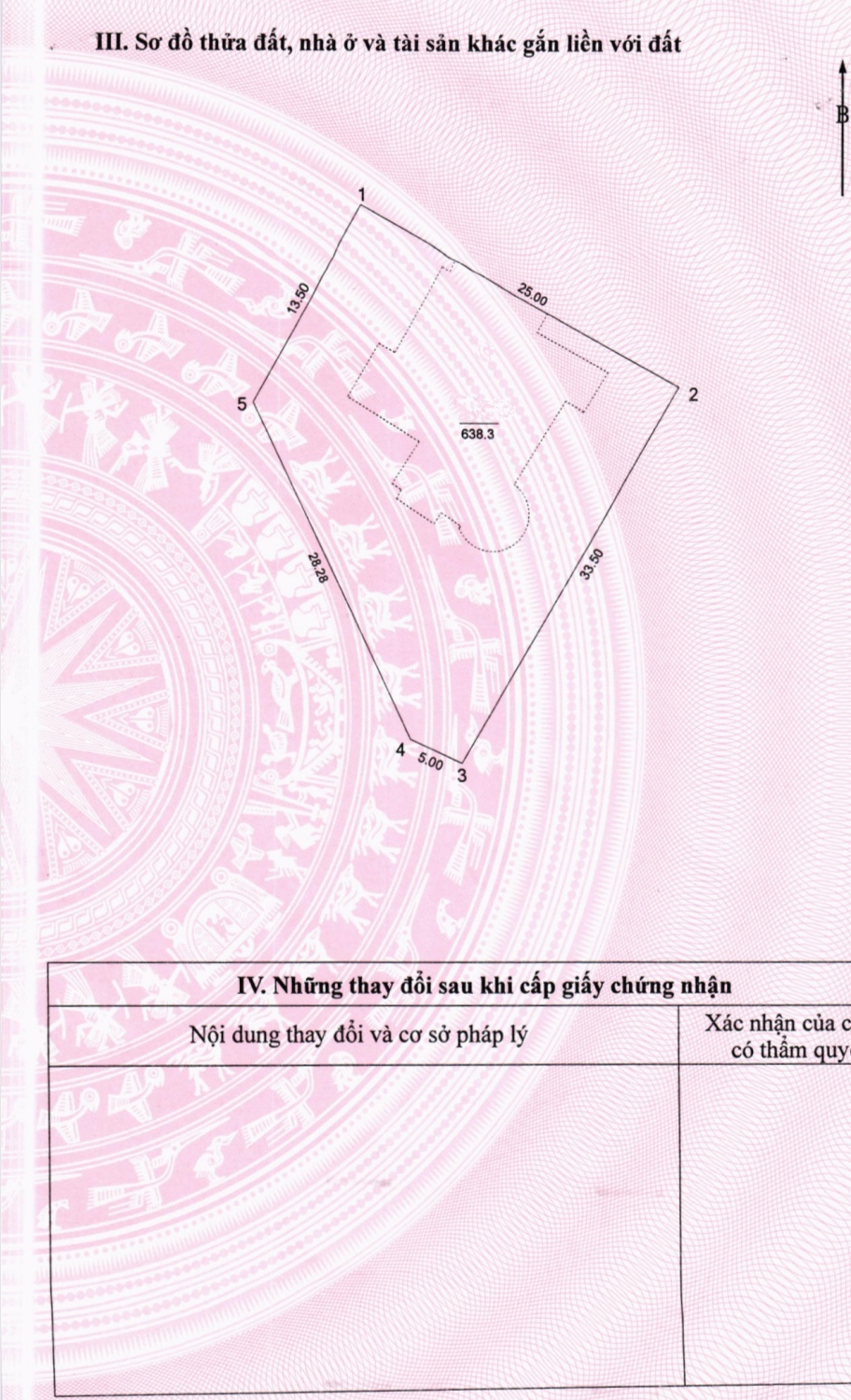 Bán Biệt thự Lô góc Ciputra - Diện tích 638m2 - Mặt tiền 15m - Tận hưởng cuộc sống