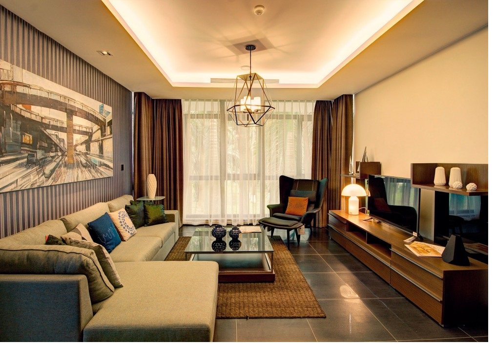 Bán nhà phố Lê Đức Thọ ô tô thang máy 158m 34 tỷ.