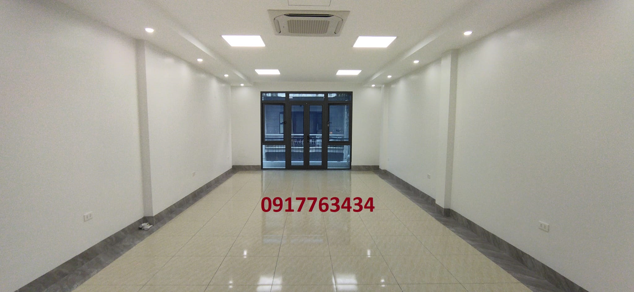 Bán nhà trung tâm Trung Kính, Cầu Giấy DT:70m2 7tầng, kinh doanh đỉnh./