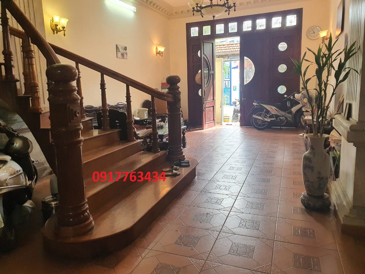 Phân lô Trung Yên, Cầu Giấy, 103m2 x 5 tầng, VỈA HÈ, KD, giá 33,5 tỷ