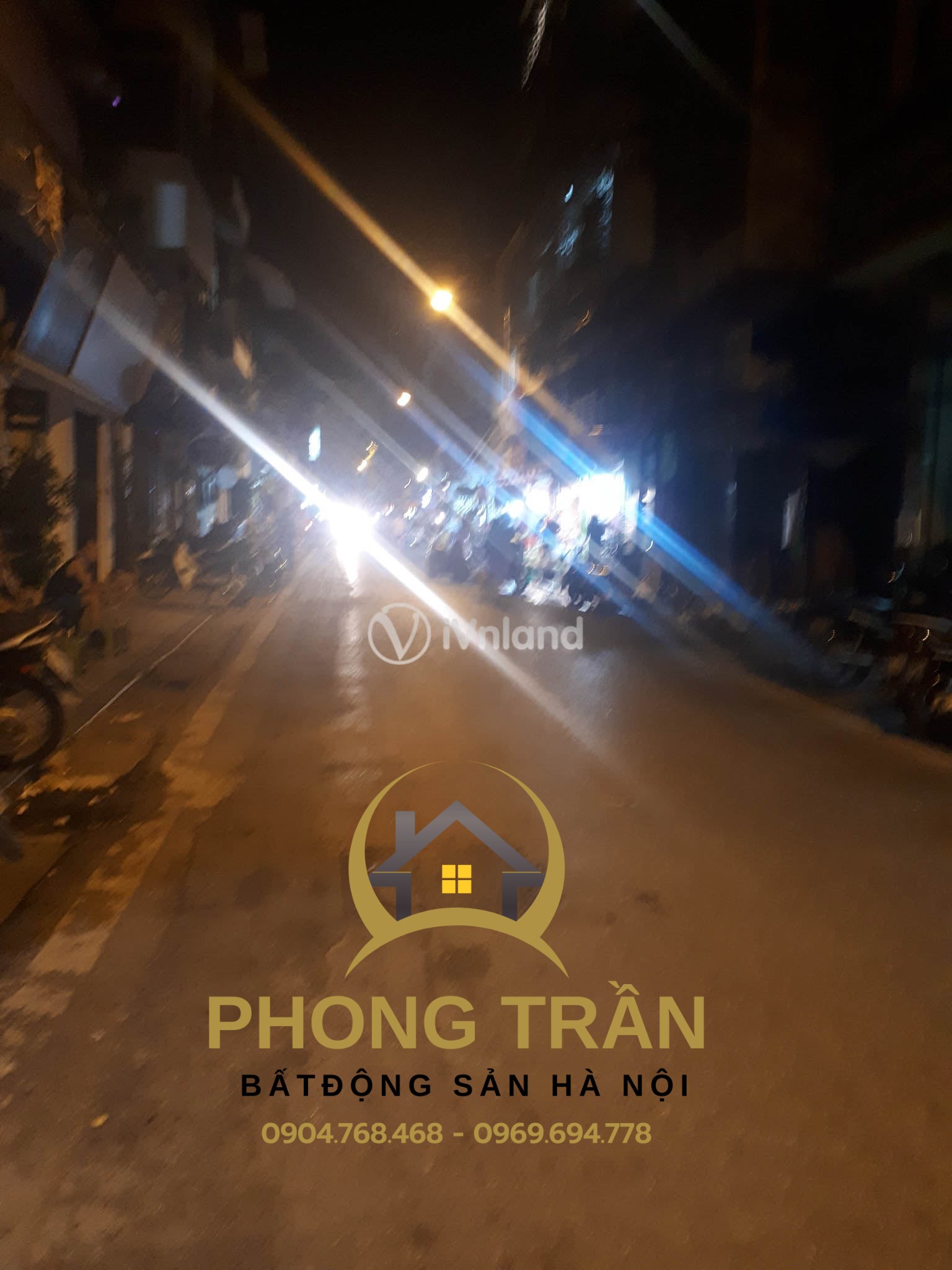 Bán nhà mặt phố Nguyễn Văn Tố, Hoàn Kiếm 60m2, 4 tầng, Kinh doanh Tốt, Giá chỉ: 30 tỷ