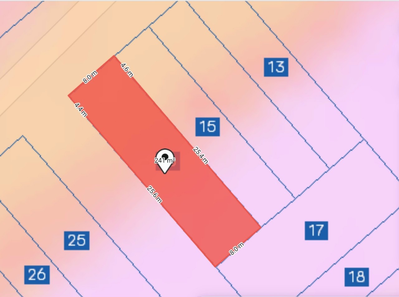 Bán đất Phú Quốc. DT 8x30, góc 2mặt tiền khu dân cư. Giá 3.7tỷ thương lượng