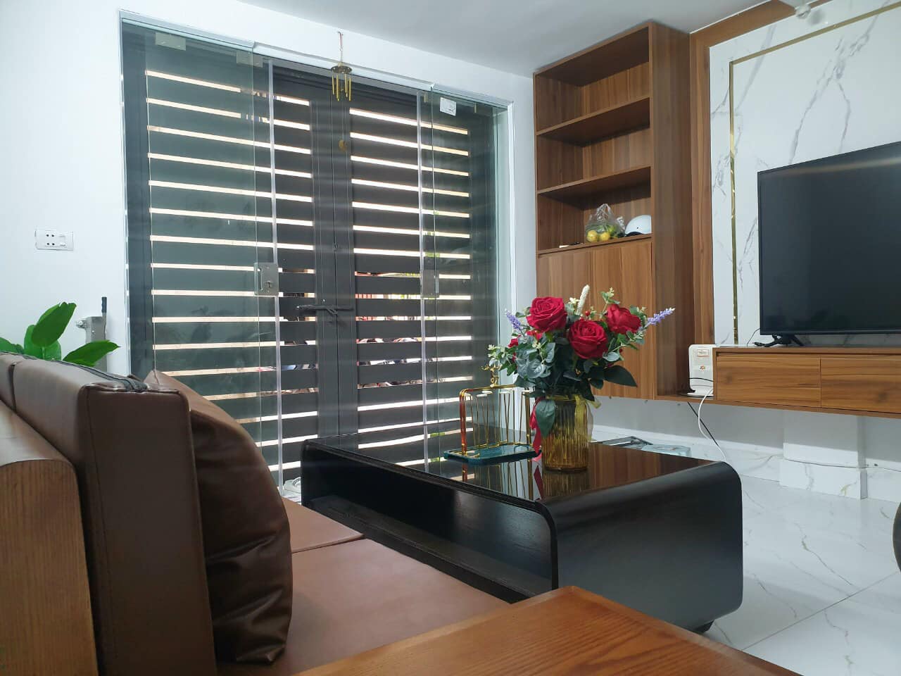 Bán nhà phố Nguyễn Trãi, Thanh Xuân, 30m ra phố, tặng full nội thất, giá chưa đến 3 tỷ.