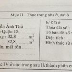  117m2 - 5