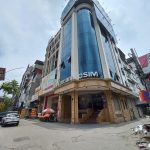  120m2 - 1