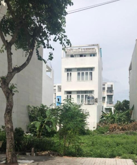 CẦN BÁN NHANH!!!! ĐẤT, NGUYỄN TUÂN, THANH XUÂN, DT 160M2, PHÂN LÔ, GIÁ: 37 tỷ