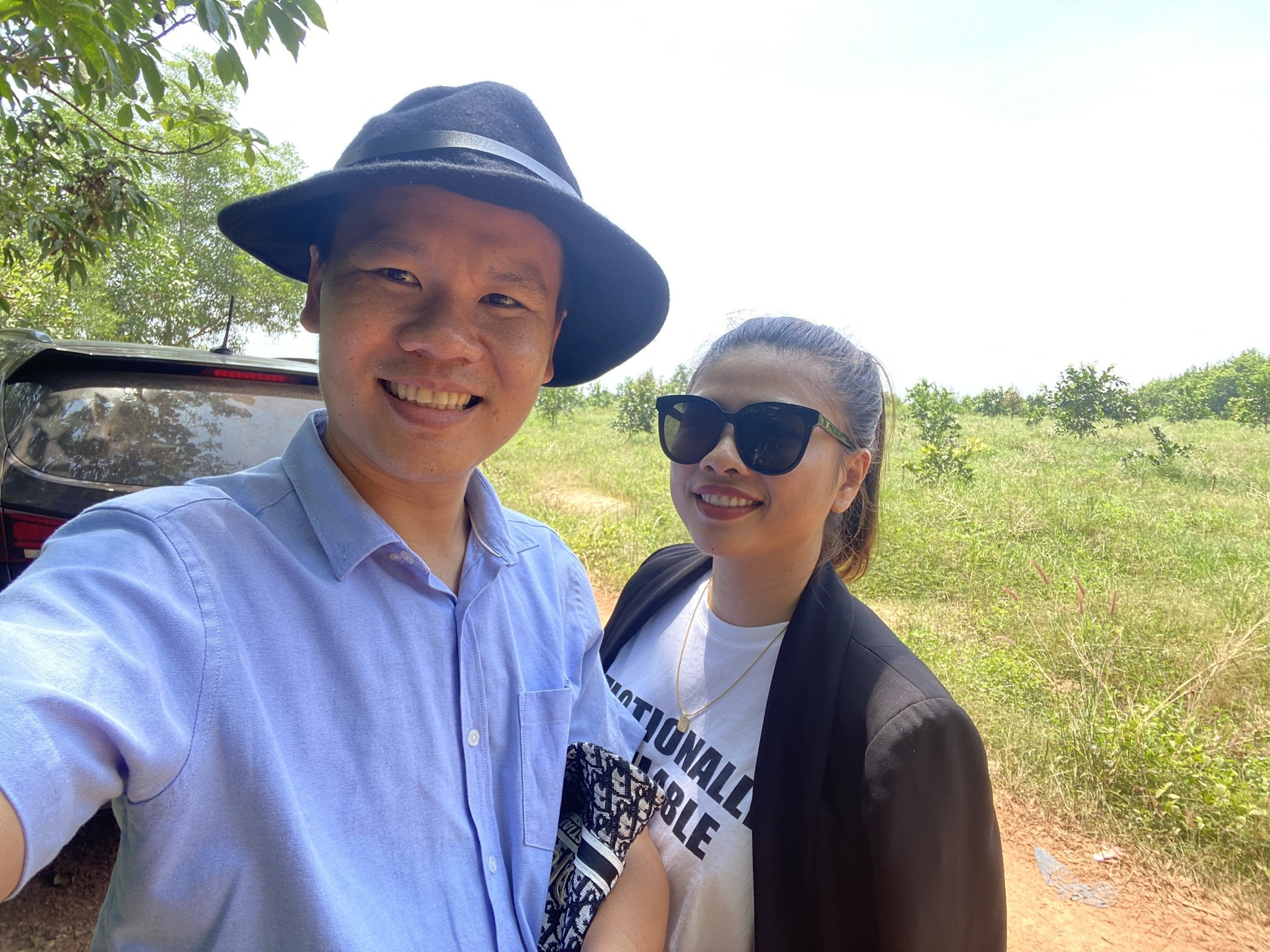 SIÊU LỢI NHUẬN LÔ ĐẤT CỰC RẺ 10.000M2 7 tỷ 2 TẠI XUÂN BẮC XUÂN LỘC ĐỒNG NAI