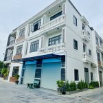  80m2 - 1