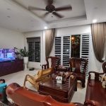  60m2 - 1