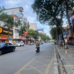  80m2 - 1