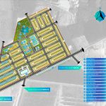  110m2 - 1
