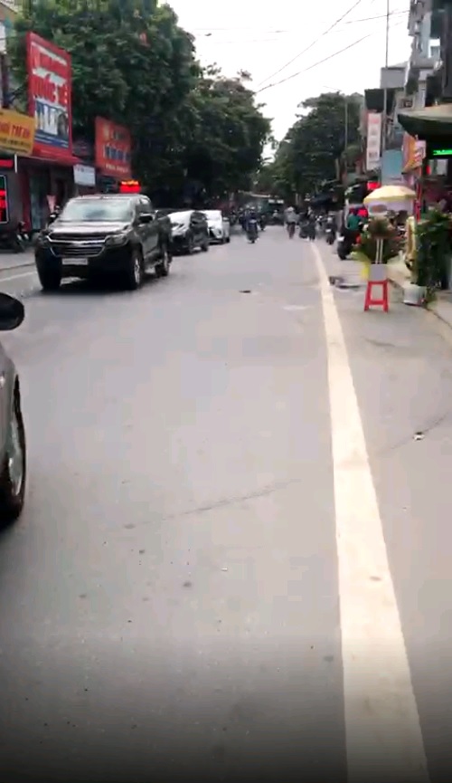 CHÍNH CHỦ CẦN BÁN ĐẤT TẶNG NHÀ ĐÔ THỊ TẠI TRUNG TÂM HÀNH CHÍNH HUYỆN HẠ HÒA