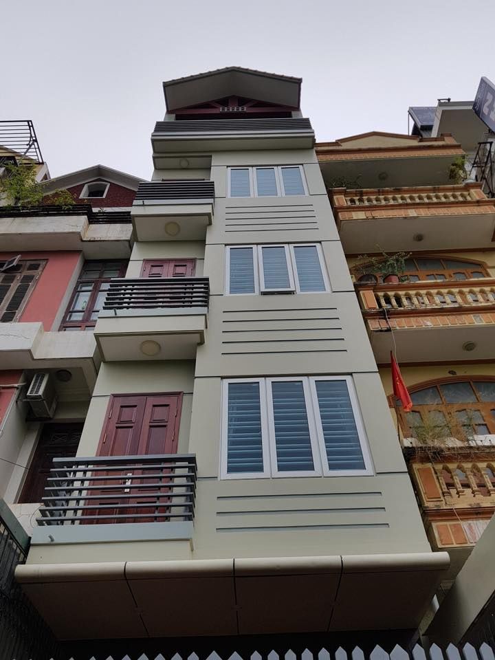 Hạ Chào 400Tr Mặt Tiền Kinh Doanh 5 Tầng Tân Phú HXT Tránh - Thông, 88m2 Nhỉnh 11 Tỷ