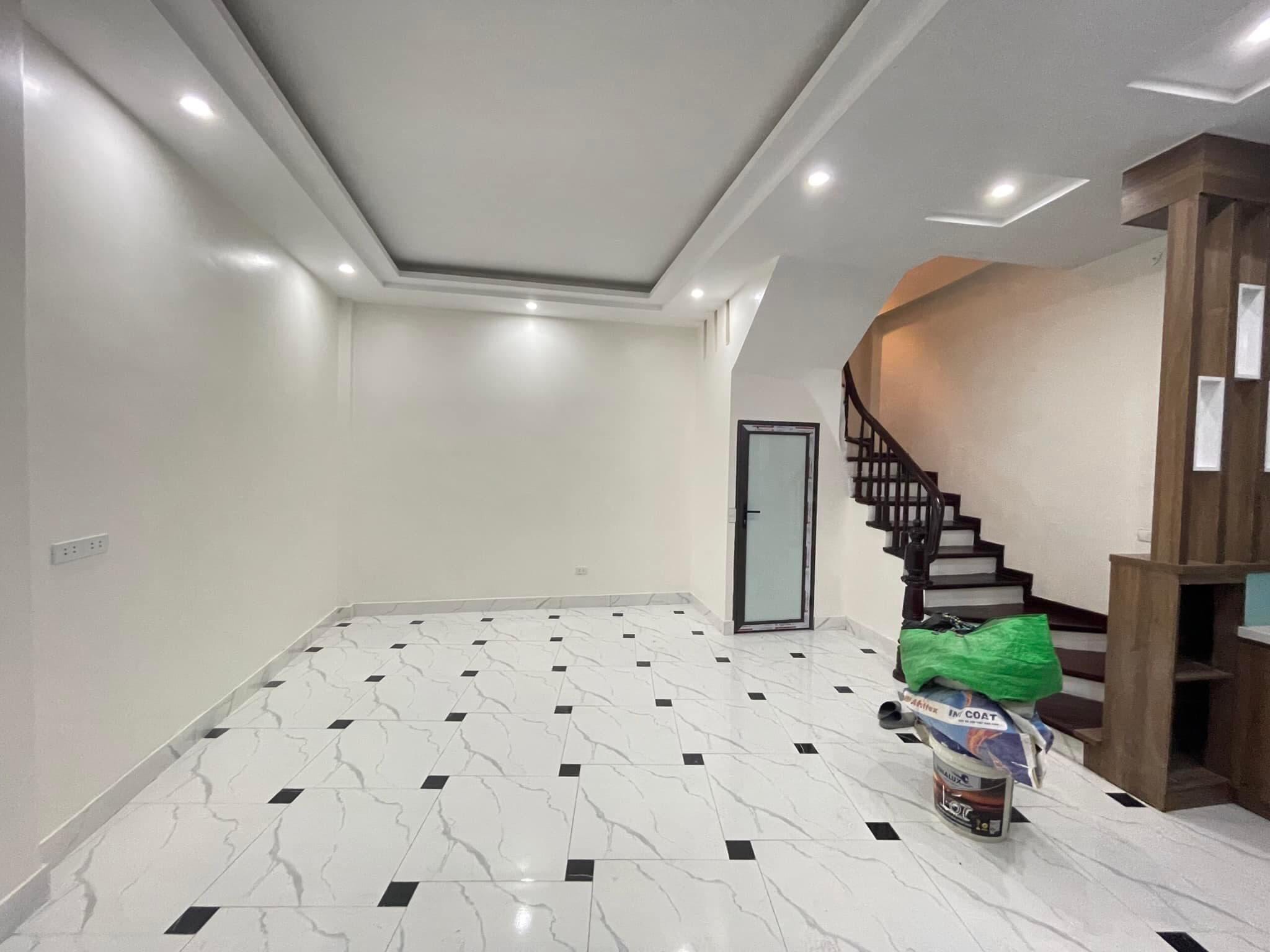 Chỉ 4.75 tỷ sở hữu ngay nhà Đống Đa DT 40m2 , X4 ,MT 5m8 chủ nhà cần tiền muốn bán gấp