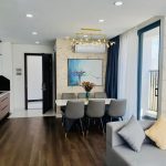  59m2 - 5