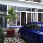  330m2 - 1