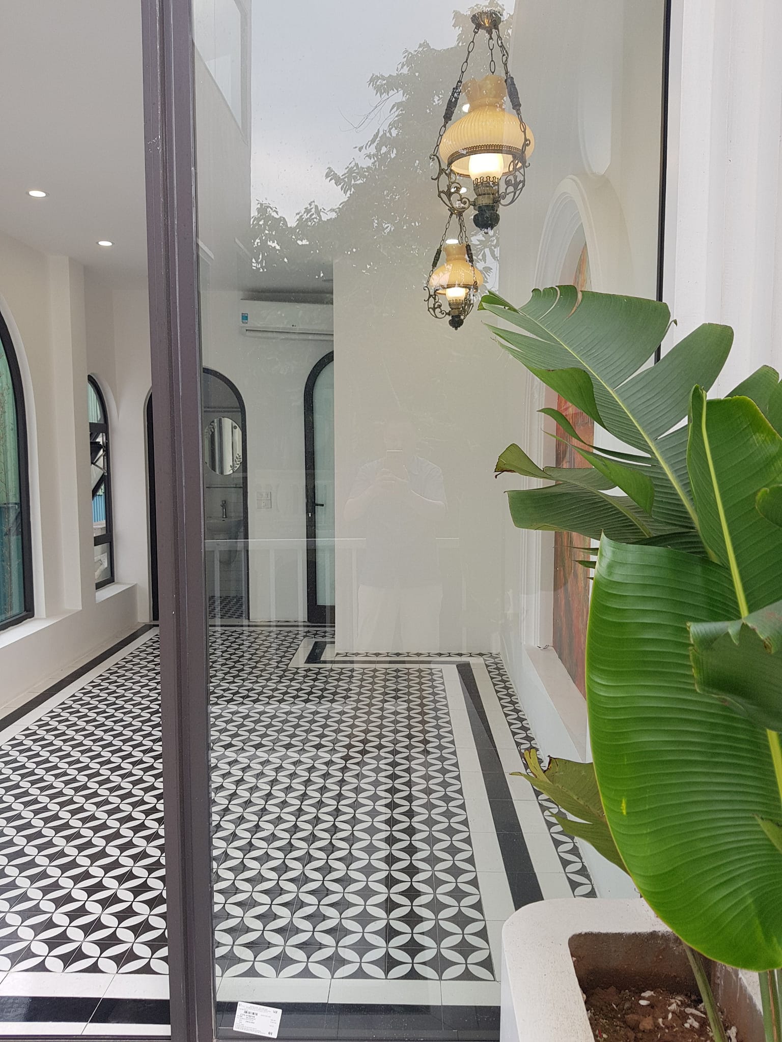 Cung điện Láng Hạ giá bình dân cách phố đúng 30m, lô góc mặt tiền khủng 9m chỉ 7,6tỷ