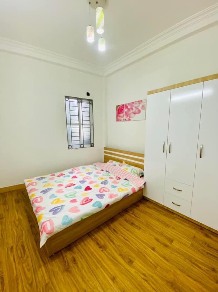 BÁN NHÀ NGÕ QUỲNH, GẦN Ô TÔ, KINH DOANH ONLINE SIÊU VIP 70M2,MT 5.2M GIÁ NHỈNH 4 TỶ