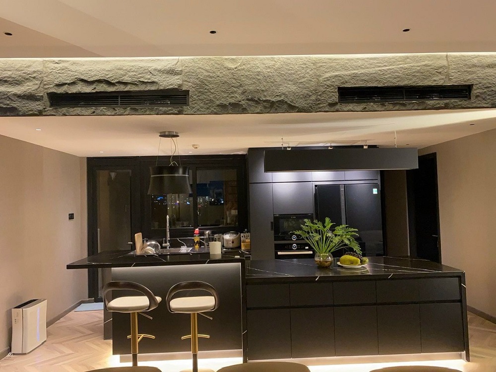 Bán gấp căn góc 3PN Sapphire2, SaigonPearl, View sông, Full nội thất, tầng thấp