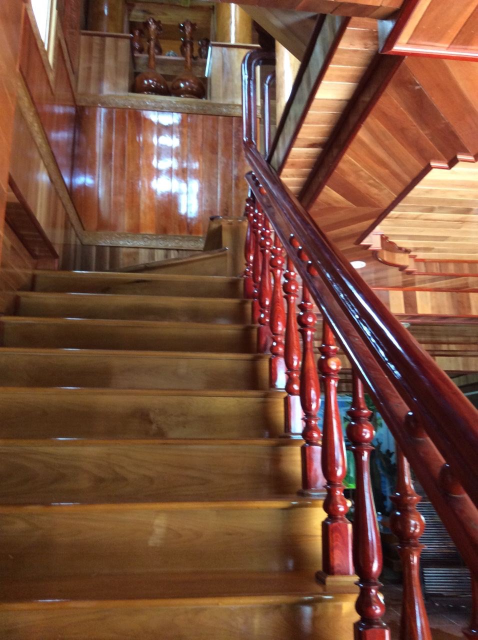 Nhà phố mặt tiền biển Quy Nhơn khu vực FLC Và ANYA