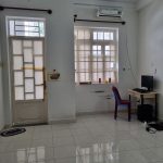  80m2 - 6