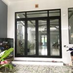  125m2 - 1