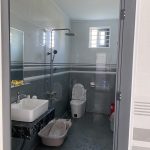  1091m2 - 6