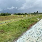  200m2 - 1