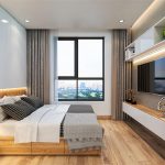  58m2 - 4