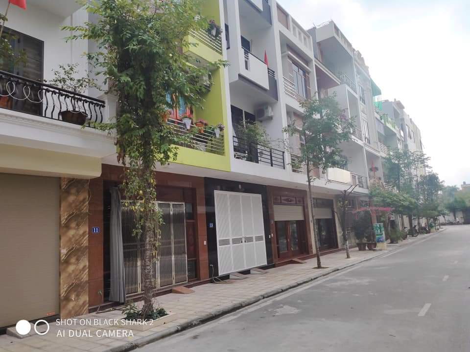 ban-nha-huynh-thuc-khang-ha-dong-2