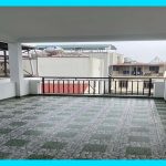  52m2 - 1