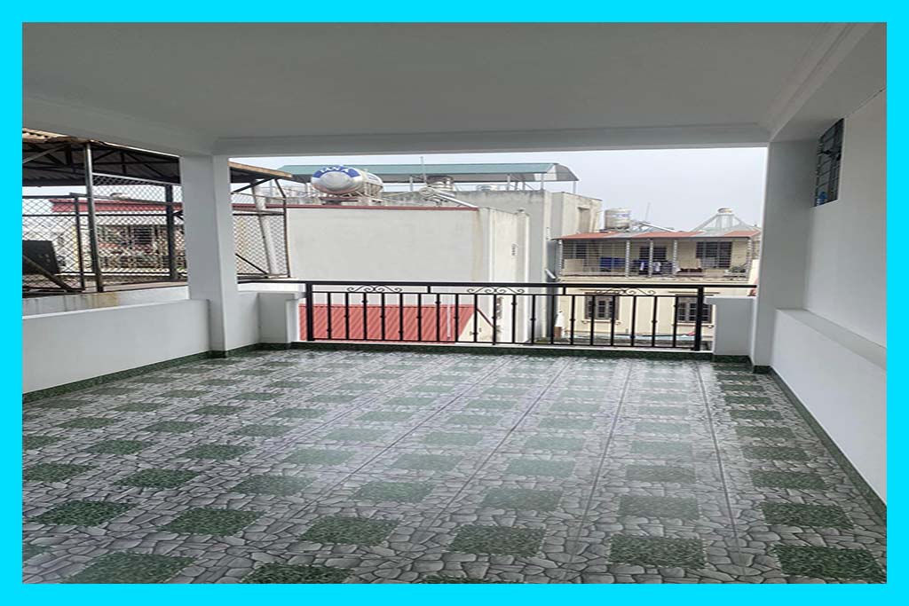 Bán nhà riêng,4TxMT 4.1m,thoáng,ngõ oto,gần trường,ngõ Trung Liệt,nhỉnh 8 tỷ