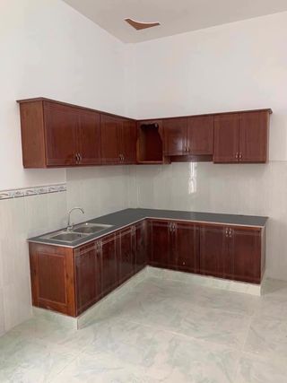 Ngay trung tâm hiệp bình chánh, GiGAMALL 44m2 nhà 1trệt 2 lầu giá chỉ 5tỷ