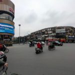  50m2 - 3