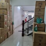  80m2 - 1