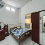  70m2 - 6