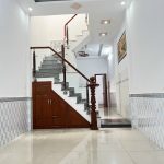 44m2 - 7