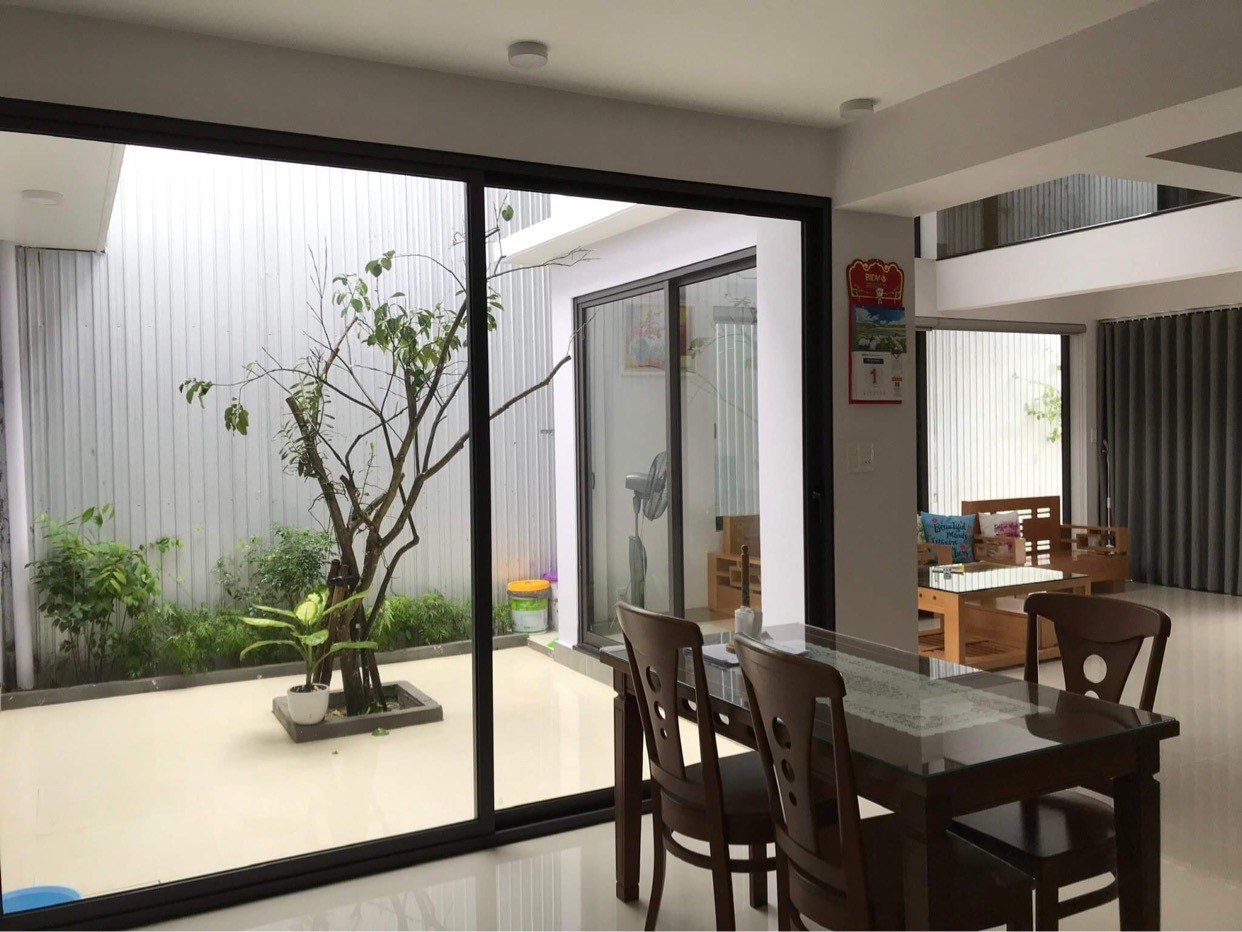 BIỆT THỰ SÂN VƯỜN THÔN NGỌC ANH - THIẾT KẾ SIÊU ĐẸP - GIÁ THƯƠNG LƯỢNG CỰC TỐT