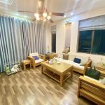  50m2 - 3